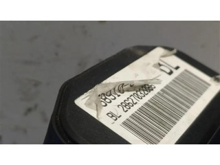 Блок АБС 0273004660   KIA  Sorento  2002-2009 года