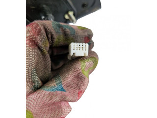 Зеркало (управляемое электричеством) 021369, 021370 Mitsubishi Lancer X