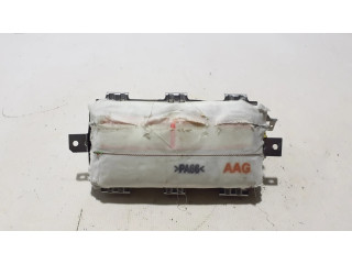 Подушка безопасности пассажира 7396078060 Lexus NX