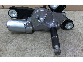 Volant Volvo V50 2008 31218473, 0390201875