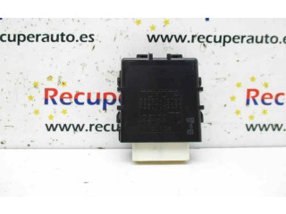 Řídící jednotka 8594002060 Toyota Auris 150 2014