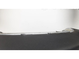 Руль Volvo V60  2011 - 2013 года P31250592      