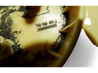 Vstřikovací čerpadlo 7P6919679A Volkswagen Touareg II CVW CVWA