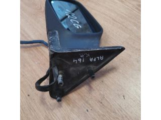 Zpětné zrcátko levé Alfa Romeo 164 1991 0243061