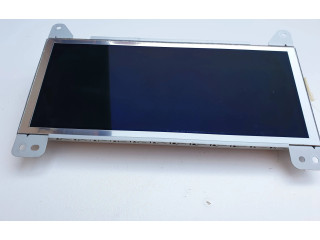 Přístrojová deska  Tesla Model S 2013 100478800C  