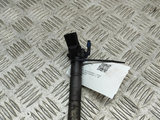 Vstřikovač A6540700300, 0445118034 Mercedes-Benz C W206 pro naftový motor 3.0