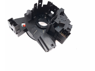 Jednotka ABS 2M514A664AA, 2M5T13N064AB Ford Focus 2003