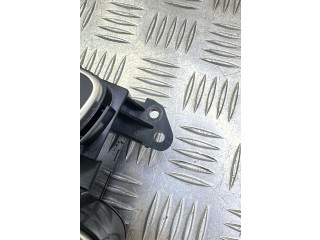 Блок управления климат-контролем 972502P645, 972502PXXX   KIA Sorento