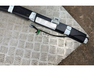 Турбина Jaguar XJ X350 2W9314K160AH