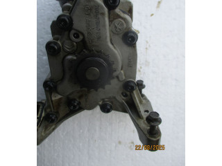 Čerpadlo oleje 9837408880 Peugeot 208