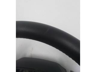 Руль Lexus NX 2014 - 2021 года 864A248011