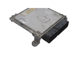 Řídící jednotka A6519003701, A6519012101 Mercedes-Benz E C207 W207 2014