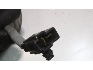 Вентилятор печки    09402NDMF   Jaguar XK8 - XKR