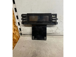 Дисплей 30797715, 07W22E05 Volvo V70