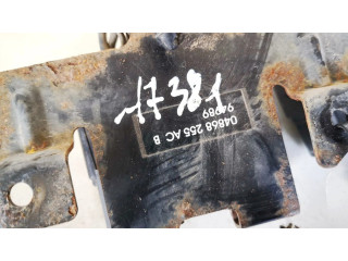 Pojistková skříňka 04868255ac Chrysler Voyager 2004