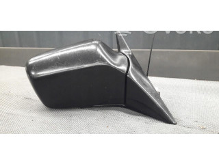 Zpětné zrcátko BMW 5 E34 1992