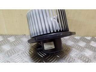 Вентилятор печки 7802A216, CSA431D226 Peugeot 4007