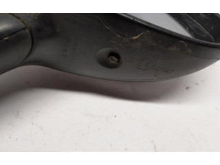 Zpětné zrcátko Fiat Punto (199) 2011 735465558