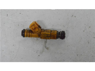 Vstřikovač 1275194   Volvo 960    B6254F 