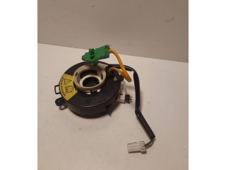 Подрулевой шлейф SRS 5428010E, PA63096G Alfa Romeo 147