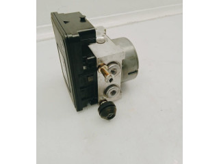 Блок АБС 28515485023 Hyundai i10 2013 - 2018 года
