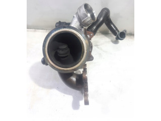 Турбина Audi A1 04c145703h