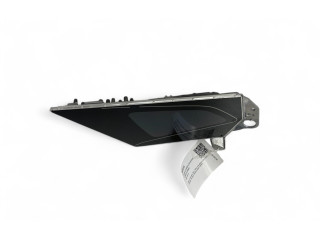 Дисплей 4KE907182C Audi e-tron