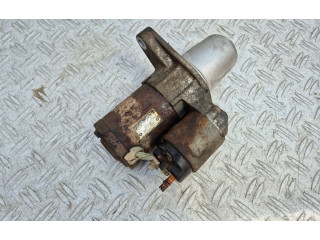 Стартер 04801830AC, M000T23771ZC Jeep Compass