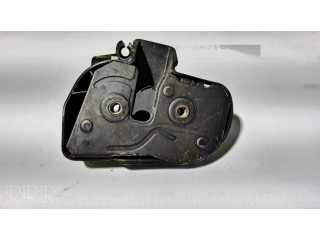 Замок раздвижная дверь