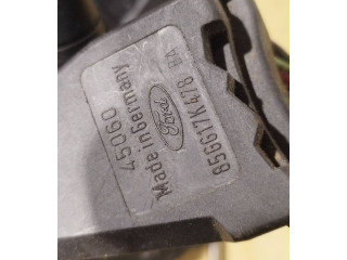 Ручка стеклоочистителей 85GG17K478Ba, 45060   Ford Scorpio