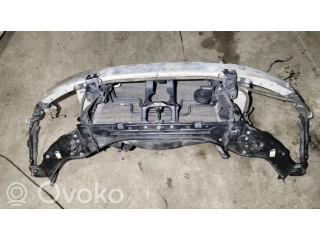 Панель радиаторов (телевизор)