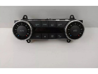 Zpětné zrcátko Mercedes-Benz GLE (W166 - C292) 2017 A1669003217, HW1044