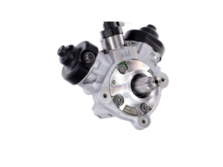 Vstřikovací čerpadlo 0445010646, 0445010646 Audi A5 Sportback 8TA