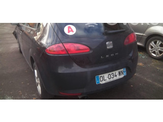 Volant Seat Leon (1P) 2008 NT