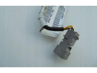 Надувная подушка для сиденья Mini Cooper Countryman R60