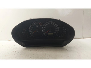 Панель приборов 156021035, 6028479905 Alfa Romeo 166