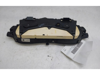 Панель приборов 8200377739 Dacia Logan I