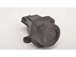 Датчик удара надувных подушек