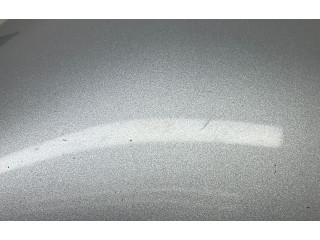 Зеркало электрическое        Skoda Octavia Mk3 (5E)  2013 - 2019 года   