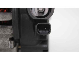 Генератор 2624310B, 9810525380   Citroen C-Elysée 1.6     