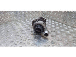 Турбина Jaguar XF X250 AK2Q6K682BC