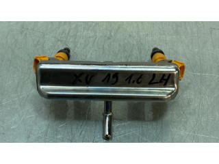 Vstřikovač 268092415, JDEGK Subaru XV II pro benzínový motor 1.6