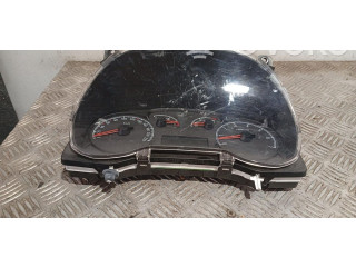 Панель приборов 51976028   Opel Combo D       