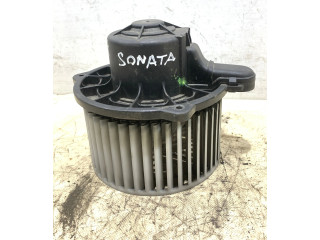 Вентилятор печки    F00S330025   Hyundai Sonata