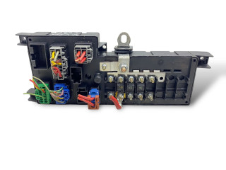 Блок предохранителей 518829106 Volvo V70