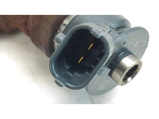 Vstřikovač 0445110566 Peugeot 2008 I pro naftový motor 1.6 BHZ