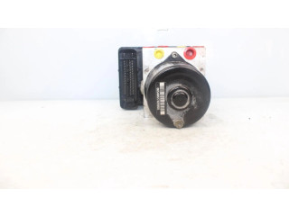 Блок АБС 1K0907379AA Volkswagen Jetta V 2005 - 2010 года