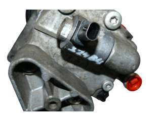 Насос усилителя руля LH2115343, 679649102   BMW 5 GT F07