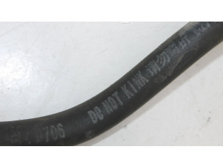 Vstřikovací lišta Toyota Auris 150 2ZR-FXE