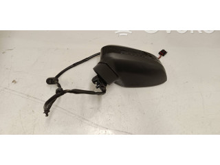 Зеркало электрическое        Audi A5  2016 -  года   